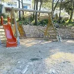 La دراغ