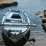 شقة La