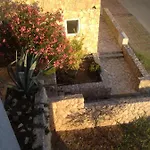 La دراغ