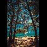 La * دراغ