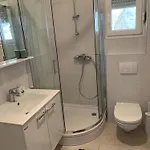 شقة La دراغ