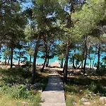 La دراغ