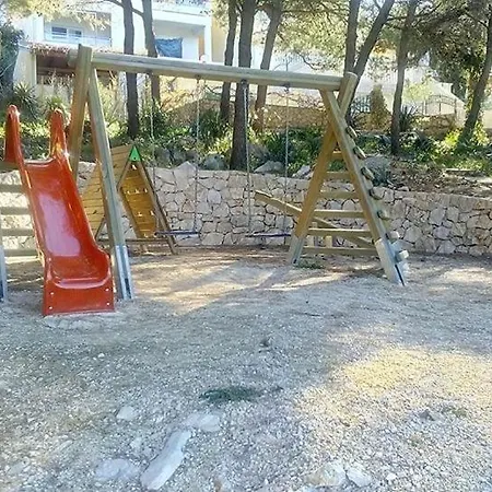 La دراغ
