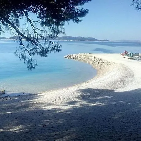 La Drage