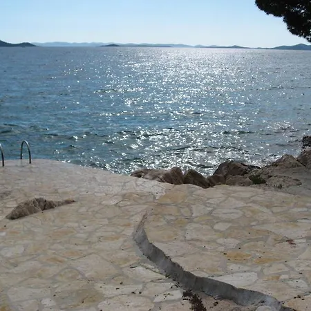 La Drage