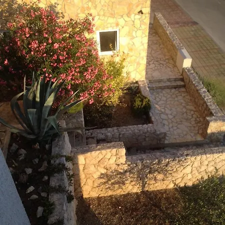 La Drage