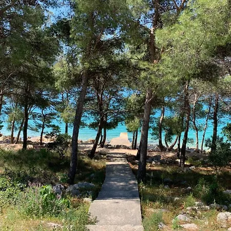 La دراغ