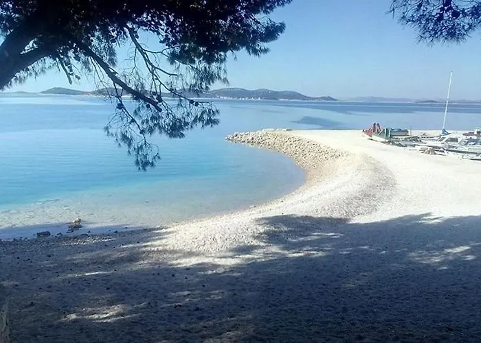 La Drage