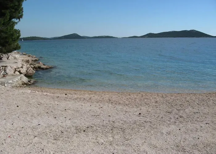 La Apartamento Drage