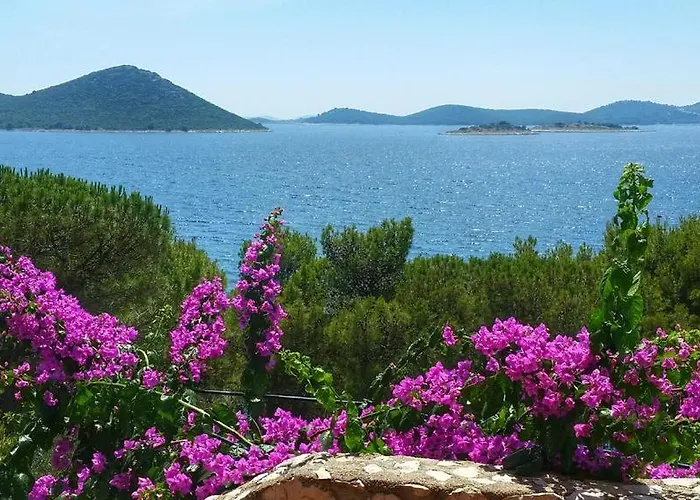 Appartement La Drage