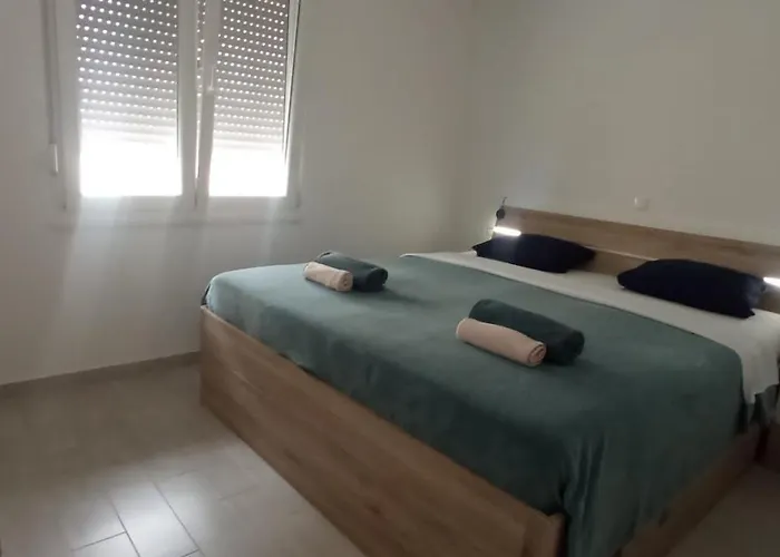 La Apartmán