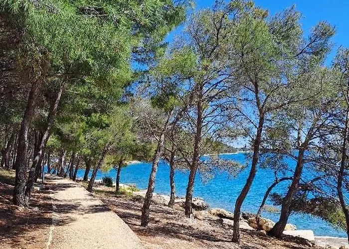 Apartmán La