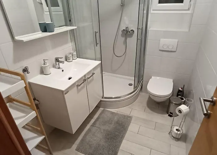 La Apartmán *